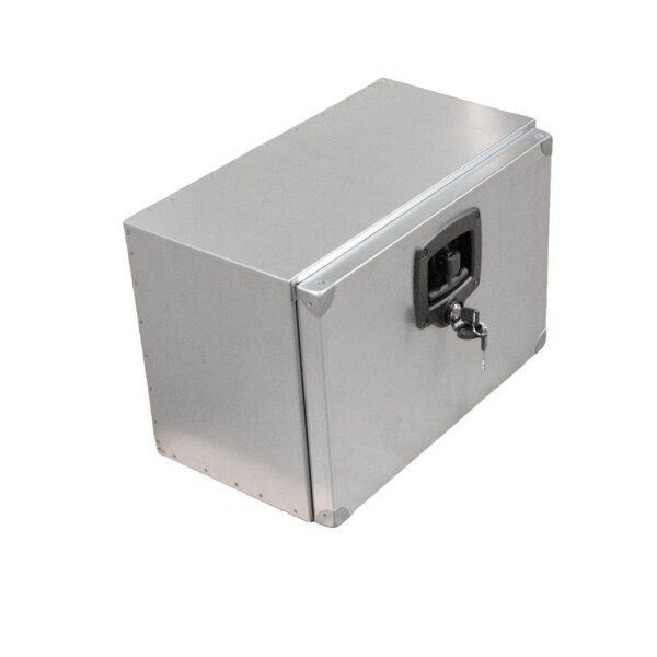 Werkzeugkiste  B  450  T 250  H 300