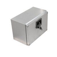 Werkzeugkiste  B  450  T 250  H 300