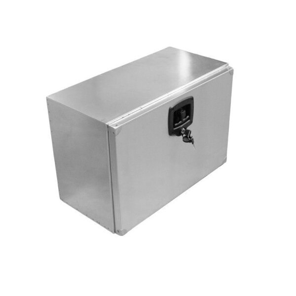 Werkzeugkiste  B  600  T 300  H 400