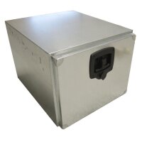 Werkzeugkiste  B  600  T 500  H 400