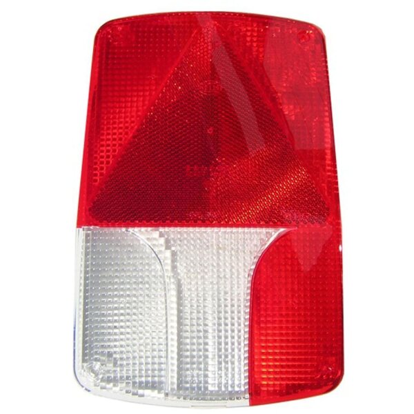 Ersatzglas Hella rechts (9EL 990 633-041)