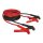 Starterkabel 50 qmm² / 7.0 m / Ladezange 1000 A vollisoliert