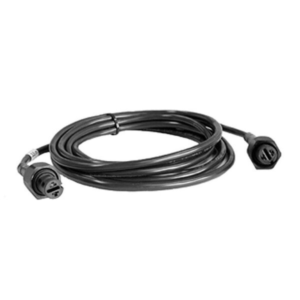 ML - Kabel mit 2 Anschlüssen, Länge 3m