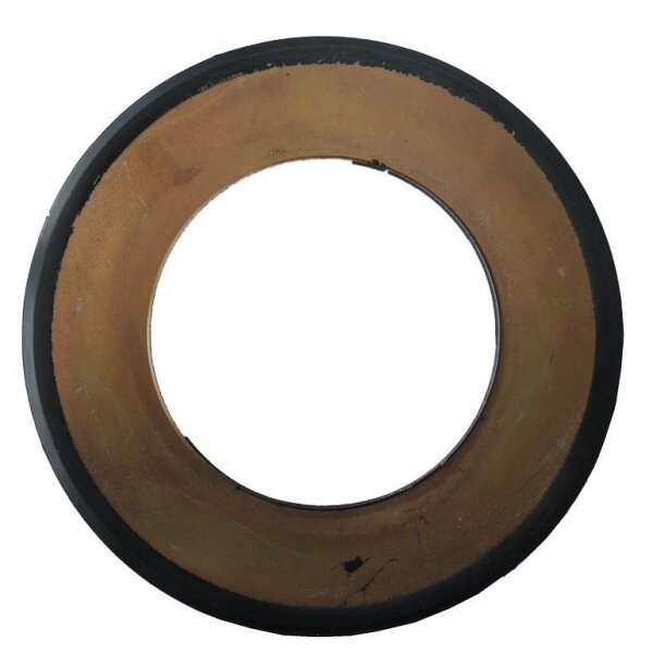 Dichtring D140 d 80  B 4mm