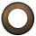 Dichtring D140 d 80  B 4mm