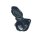 Parkdose 15-pol, 13-pol, ABS/EBS 7- pol, ABS5-pol