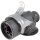 Stecker 7/5-pol  ABS/EBS 24V Typ Menbers z. schrauben
