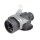 Stecker 7/5-pol  ABS/EBS 24V Typ Menbers zum crimpen
