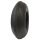 Pneu   4.80/4.00-8 4 PR Rille Deli