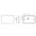 LED Schlussl. Fristom FT-270-1 12V rechts, mit Widerstand