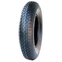 Pneu   4.80/4.00-8 6 PR  71A4 S-359 Deli