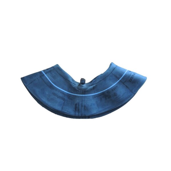 Schlauch   2.50/2.80/3.00-4 TR87