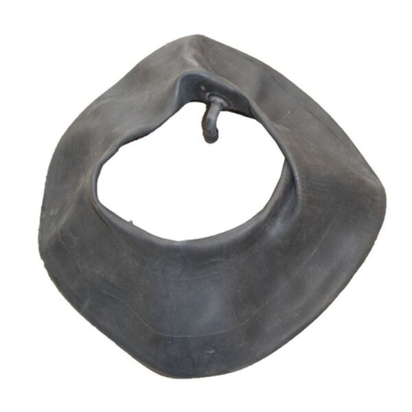 Schlauch   3.50/4.00-4 TR87