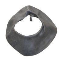 Schlauch   3.50/4.00-4 TR87