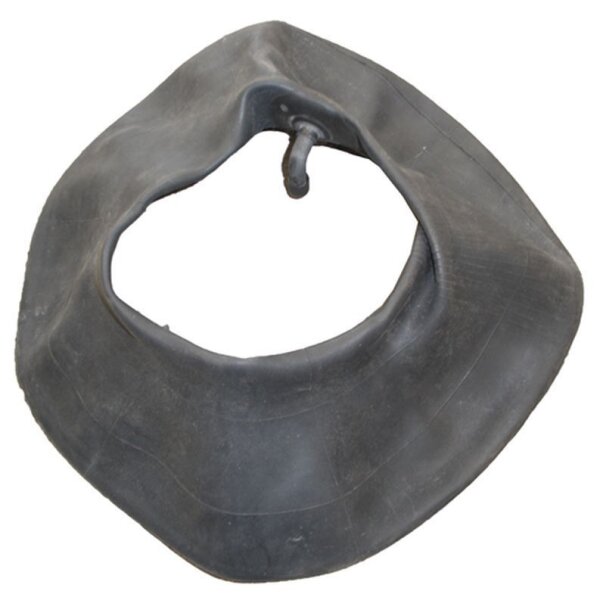 Schlauch   3.50/4.00-5 TR 87