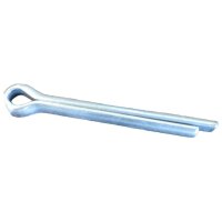 Schlauch   3.50/4.00-6 TR87