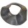 Schlauch   3.50/4.00-6 TR87