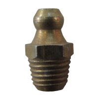 Schlauch   5.30/4.50-6 TR87