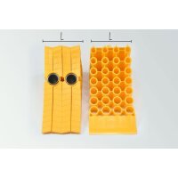 Schlauch  13.00x5.00-6 TR 13