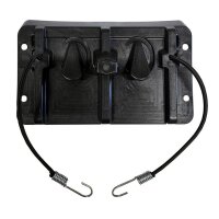 Schlauch  15.00x6.00-6 TR13