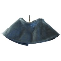 Schlauch 300-15 TR 75A