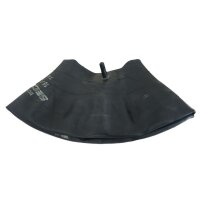 Schlauch   5.00-8 TR13