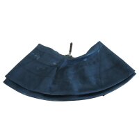 Schlauch   5.00-8 JS 2