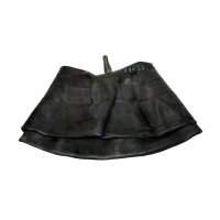 Schlauch  5.00/6.00-12 TR 15