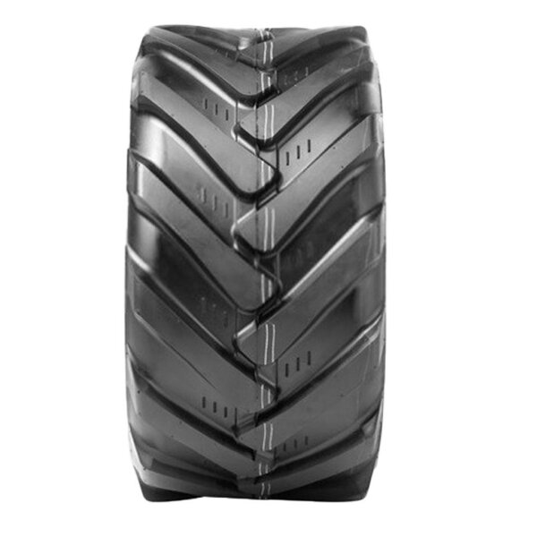 Pneu  23x10.50-12 8 PR 94 A8 SG-818 AS Deli