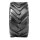 Pneu  23x10.50-12 8 PR 94 A8 SG-818 AS Deli