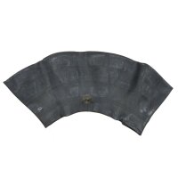 Schlauch  16.9/14-30 TR218A Wasserfüllventil