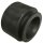 Schlauch   7.00-12 TR15
