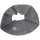 Schlauch  11.50/80-15,3 TR 15