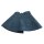 Schlauch  31.00x15.50 -15 TR 218A Wasserfüllventil