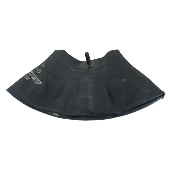 Schlauch  6.00/6.50-18 TR 15