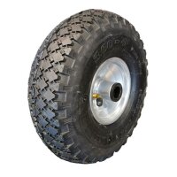 3.00-4  4 PR Deli S-310 TT