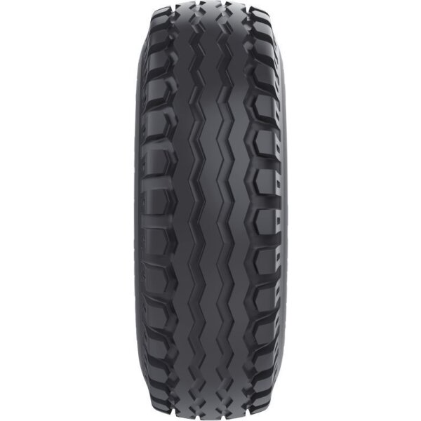 Pneu  10.0/75-15.3 14 PR 130 A8 AW