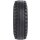 Pneu  10.0/75-15.3 14 PR 130 A8 AW