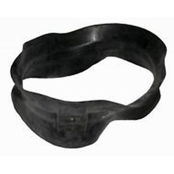 Wulstband 6.50/7.00/7.50-16