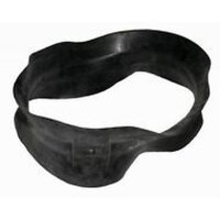 Wulstband 6.50/7.00/7.50-16