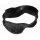 Wulstband 6.50/7.00/7.50-16