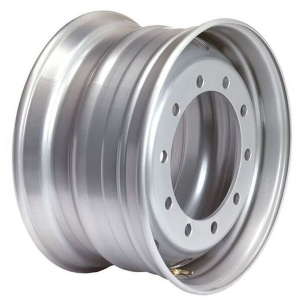 Felge 14.00x19.5  281/335/10 ET 120