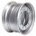 Felge 14.00x19.5  281/335/10 ET 120