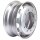 Felge  7.50x22.5  281/335/10  ET 160