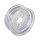 Felge  3.50x10  60/100/4  ET 0