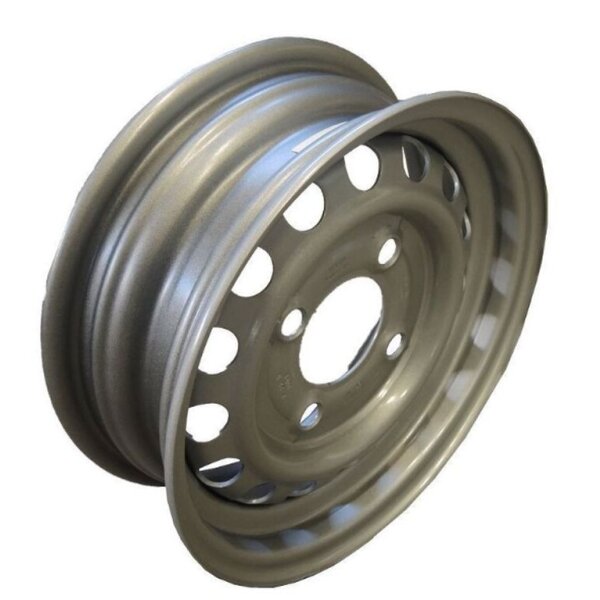 Felge  4.00Jx13  57/100/4  ET 30