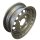 Felge  4.00Jx13  57/100/4  ET 30