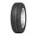 Pneu 135/80 R13 74N  AW-414 Securtiy
