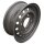 Felge  4.50Jx13   95.5/139.7/4    ET 25.4