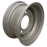 Felge  6.00Jx12 H2 114.5/165.1/5 E18 ET 0